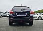 2013 Subaru XV