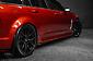 2016 Holden Commodore