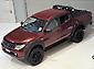 2017 Mitsubishi Triton