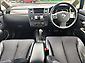 2004 Nissan Tiida