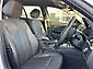 2014 BMW 320i