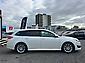 2012 Subaru Legacy