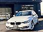 2014 BMW 320i