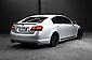 2006 Lexus GS 430