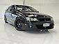 2006 Holden HSV