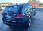 2014 BMW X5