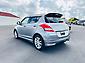 2014 Suzuki Swift