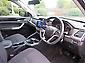 2022 LDV T60