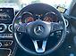 2014 Mercedes-Benz C200