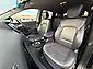 2015 Hyundai Santa Fe