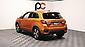 2022 Mitsubishi ASX