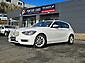 2012 BMW 116i