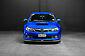 2009 Subaru Impreza