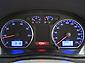 2006 Volkswagen Polo