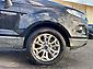 2015 Ford Ecosport