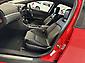2012 Holden Commodore