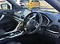 2024 Mitsubishi Eclipse Cross