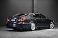 2011 Lexus LS 600