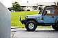 1998 Jeep Wrangler