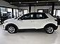 2023 Kia Stonic
