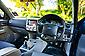 2008 Ford Ranger