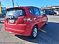 2013 Honda Jazz