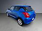 2020 Suzuki Swift