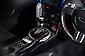 2012 Subaru BRZ