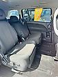 2014 Mazda MPV