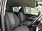 2012 Mazda Premacy