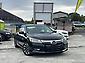 2014 Honda Accord Hybrid