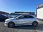2013 Mercedes-Benz A 180