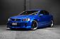 2006 Holden Commodore