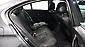 2013 BMW 320i