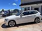 2012 BMW X1