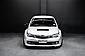2009 Subaru Impreza