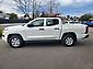 2026 Mitsubishi Triton