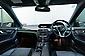 2012 Mercedes-Benz C 200