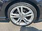 2014 Audi S3 Sedan 4wd