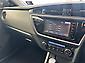 2014 Toyota Auris