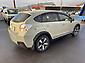 2014 Subaru XV