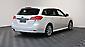 2012 Subaru Legacy