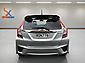 2013 Honda Fit Hybrid