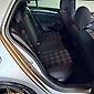 2014 Volkswagen Golf Gti