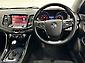 2017 Holden Commodore