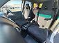 2005 Honda CR-V