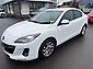 2012 Mazda Axela