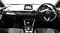 2016 Mazda Demio