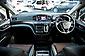 2012 Nissan Elgrand