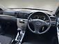 2004 Toyota Corolla